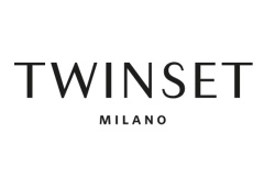 Twinset