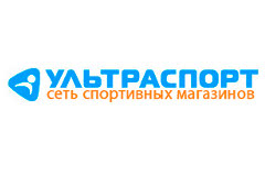 Ультраспорт