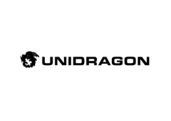 Unidragon