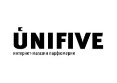 Unifive