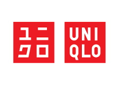 Uniqlo (Юникло)