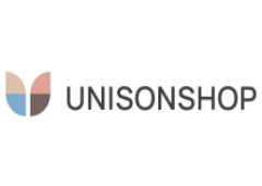 Unisonshop