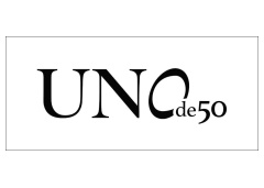 UNOde50