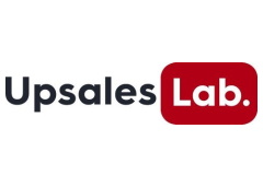 Upsaleslab