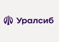 Банк Уралсиб