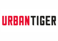 Urban Tiger 