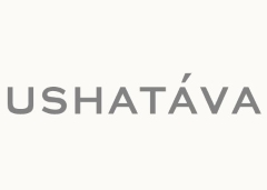 Ushatava