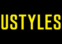 Ustyles