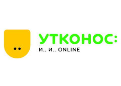 Утконос