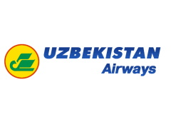 Uzbekistan Airways