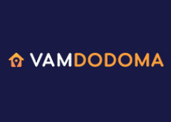 Vamdodoma