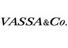 VASSA & Co 