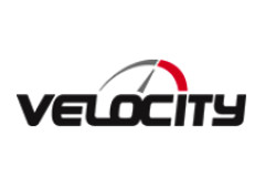 Velocity