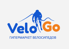 VeloGo