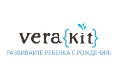 Vera Kit