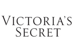 Victoria's Secret (Виктория Сикрет)