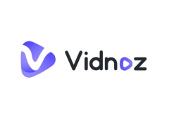 Vidnoz 