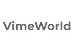 VimeWorld.ru