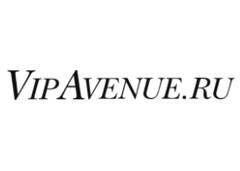 VipAvenue 