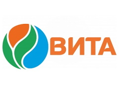 Вита