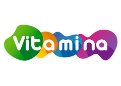 Vitamina