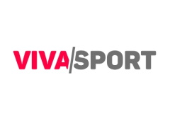 Vivasport 