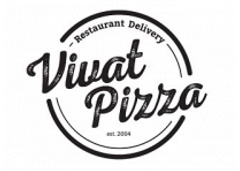 Vivat Pizza