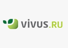 Vivus