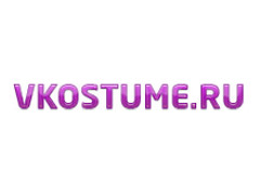 Vkostume.ru