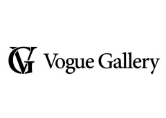 Vogue Gallery 