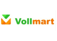 Vollmart