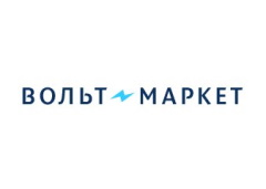 Вольт Маркет 