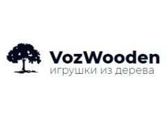 VozWooden