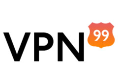 VPN99 