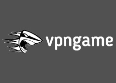 VPNGame