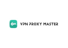 VPN Proxy Master