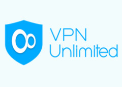 VPN Unlimited