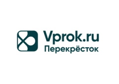 Vprok.ru Перекресток