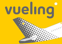 Vueling