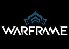 Warframe