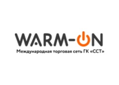 WARM-ON 