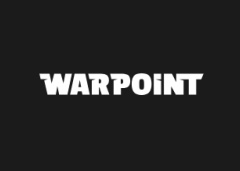 Warpoint 