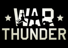 War Thunder