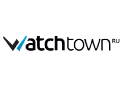 WatchTown