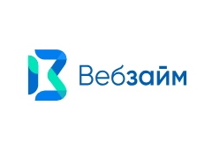 Вебзайм