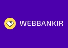 WebBankir 