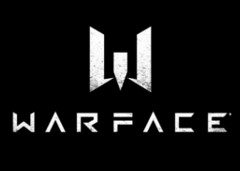 Warface