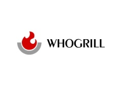 WhoGrill 