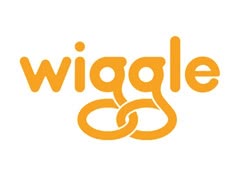 Wiggle