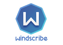 Windscribe